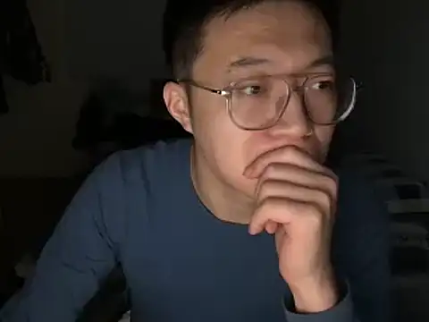 wang930115 online show from December 2024 08:14:02 AM