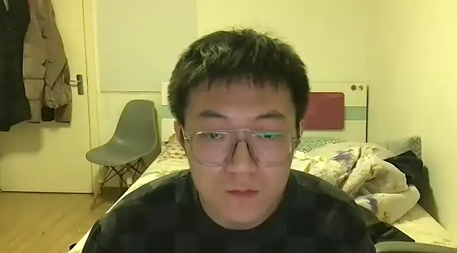 wang930115 online show from January 2025 03:01:02 PM