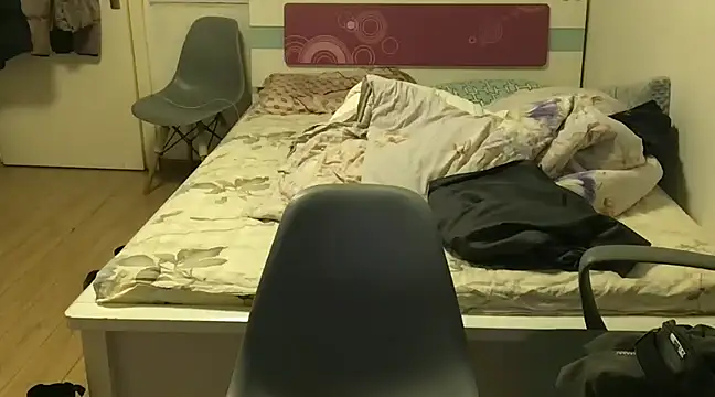 wang930115 online show from January 2025 04:47:01 AM