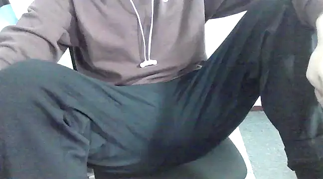 wang930115 online show from January 2025 08:46:02 AM