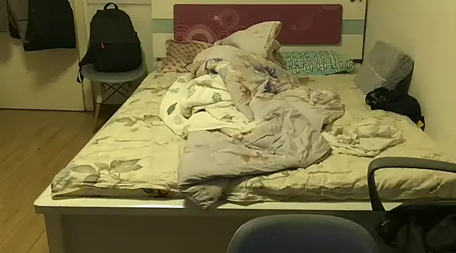 wang930115 online show from January 2025 06:52:01 PM