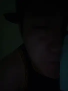 wang930115 online show from January 2025 05:01:01 AM