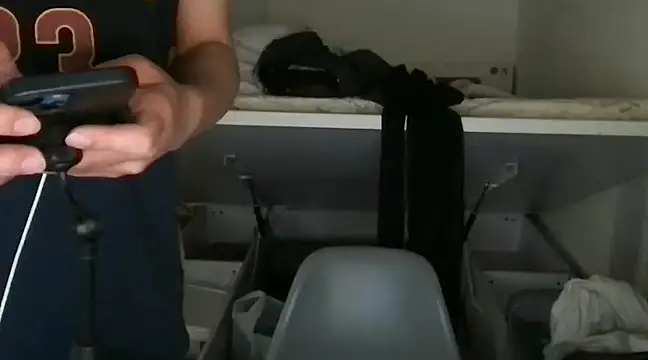 wang930115 online show from January 2025 08:03:01 AM