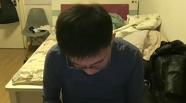 wang930115 online show from January 2025 06:36:02 PM