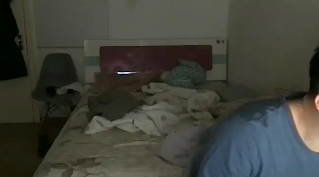 wang930115 online show from January 2025 05:47:02 AM