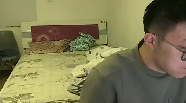 wang930115 online show from January 2025 12:15:02 PM