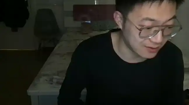 wang930115 online show from January 2025 02:47:02 AM