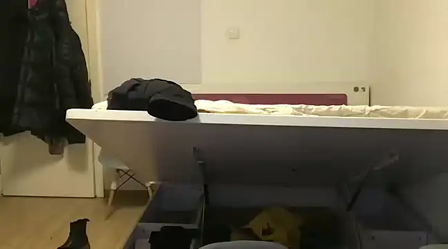 wang930115 online show from January 2025 05:45:02 AM