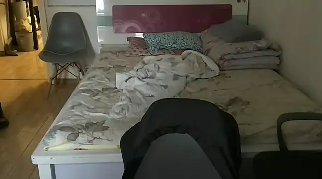 wang930115 online show from January 2025 08:01:01 AM