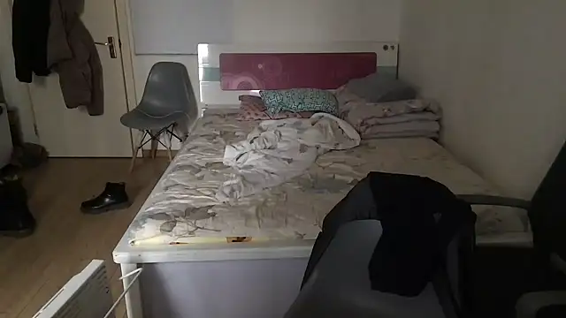 wang930115 online show from February 2025 08:08:01 AM