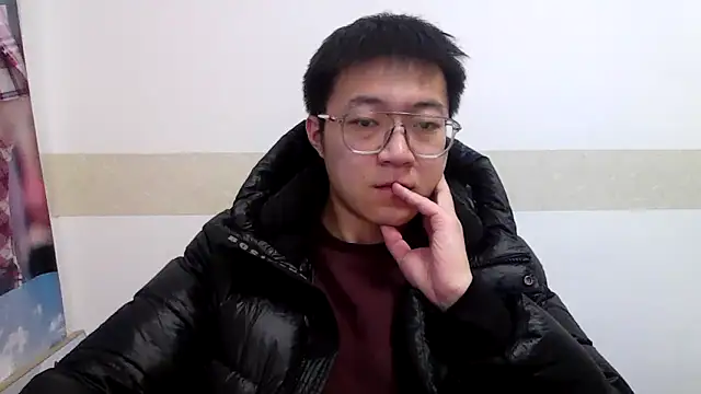 wang930115 online show from February 2025 03:25:02 AM