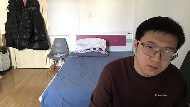 wang930115 online show from February 2025 02:23:02 AM