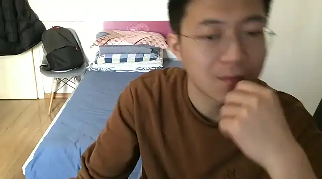 wang930115 online show from February 2025 03:04:02 AM