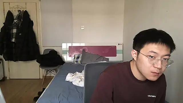 wang930115 online show from March 2025 08:04:02 AM