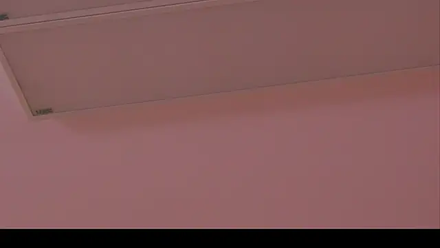 AngeliqueSkye online show from December 2024 12:49:02 PM