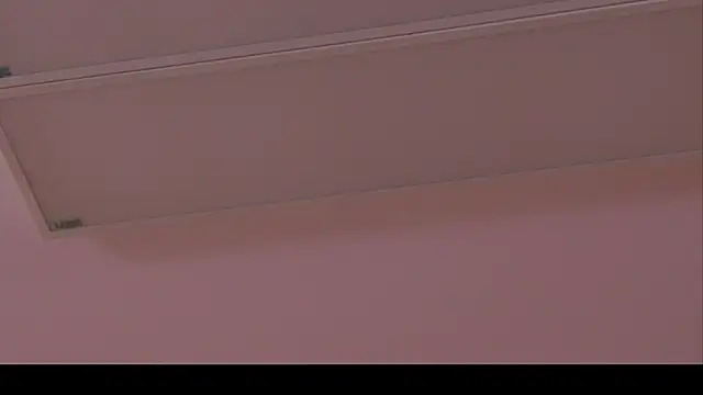 AngeliqueSkye online show from December 2024 10:01:02 AM