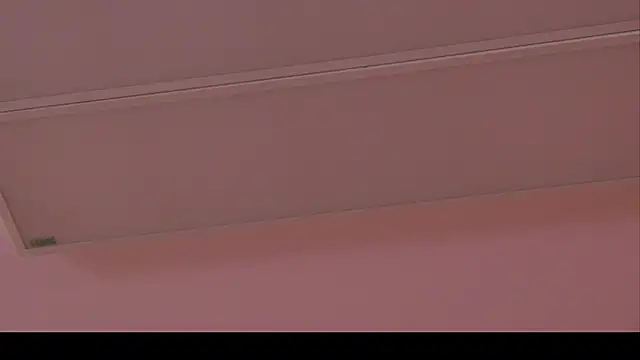 AngeliqueSkye online show from December 2024 12:45:02 PM