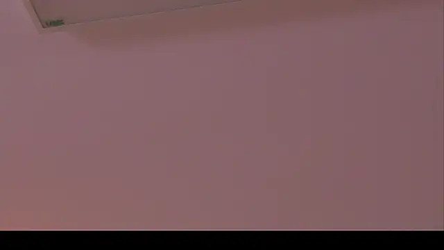 AngeliqueSkye online show from January 2025 06:46:01 AM