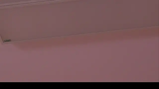 AngeliqueSkye online show from January 2025 06:43:02 AM