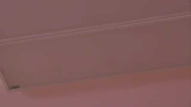 AngeliqueSkye online show from January 2025 10:21:02 AM