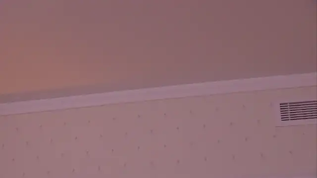 AngeliqueSkye online show from January 2025 06:49:02 AM