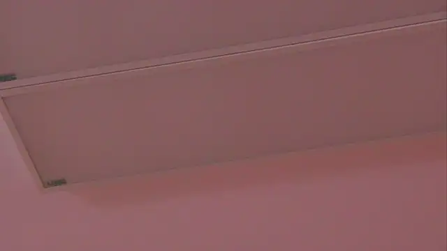 AngeliqueSkye online show from January 2025 09:50:02 AM