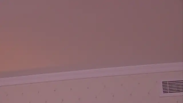 AngeliqueSkye online show from January 2025 12:47:02 PM