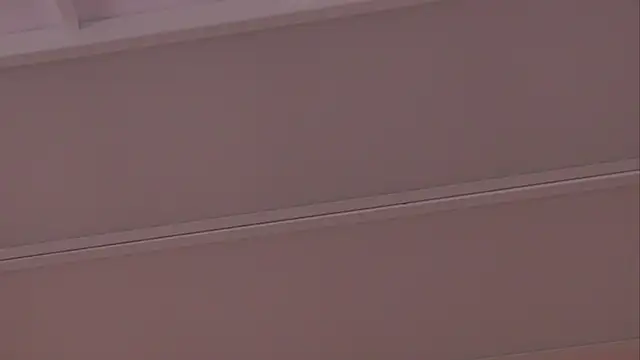 AngeliqueSkye online show from January 2025 09:51:02 AM