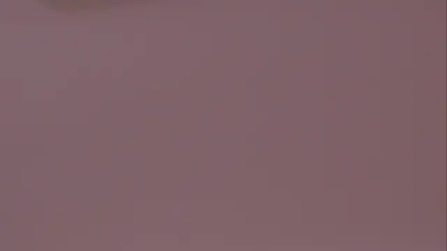 AngeliqueSkye online show from February 2025 10:05:01 AM