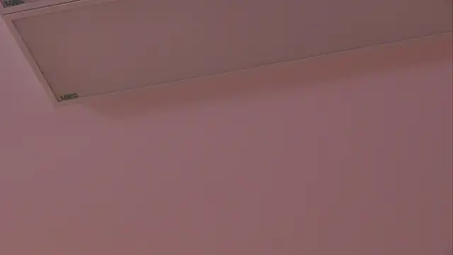 AngeliqueSkye online show from February 2025 12:49:01 PM