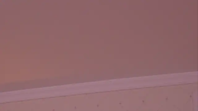 AngeliqueSkye online show from February 2025 09:47:02 AM