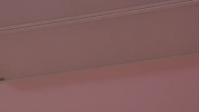 AngeliqueSkye online show from February 2025 12:57:02 PM