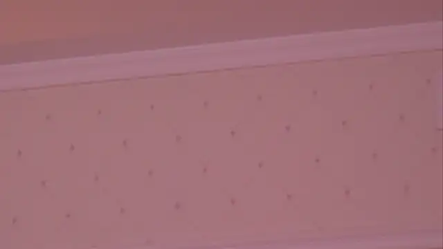 AngeliqueSkye online show from February 2025 09:33:01 AM