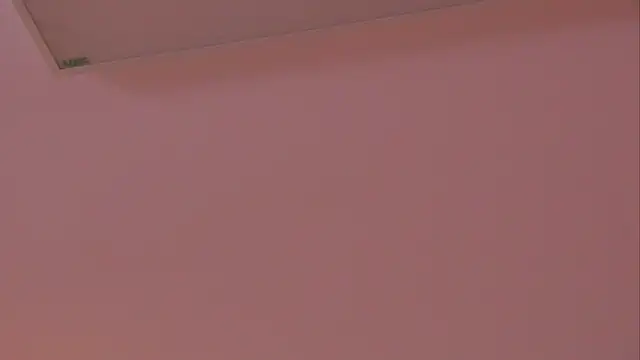 AngeliqueSkye online show from February 2025 12:45:02 PM