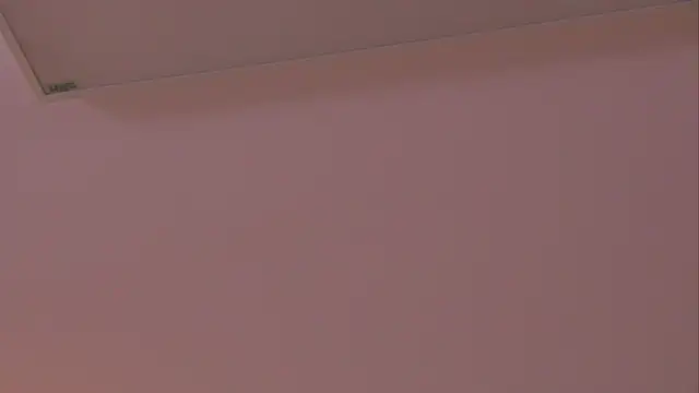 AngeliqueSkye online show from March 2025 06:50:02 AM