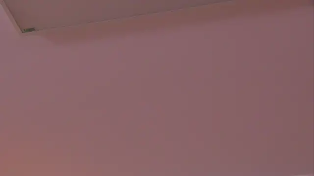 AngeliqueSkye online show from March 2025 06:53:02 AM