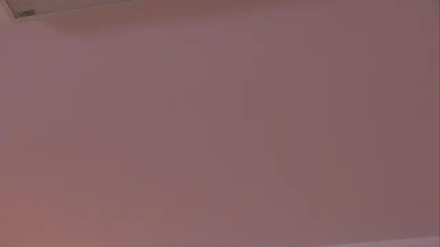 AngeliqueSkye online show from March 2025 06:47:01 AM