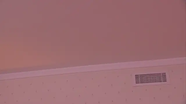 AngeliqueSkye online show from March 2025 09:45:01 AM