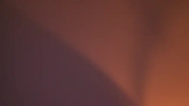 AngeliqueSkye online show from October 2025 03:15:02 AM