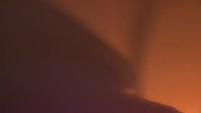 AngeliqueSkye online show from October 2025 03:16:01 AM