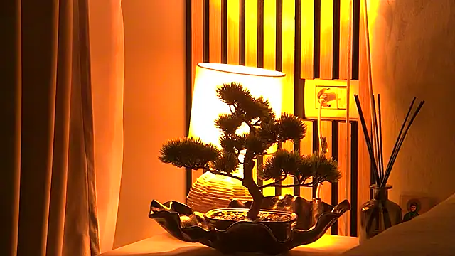 AngeliqueSkye online show from November 2025 04:15:02 AM