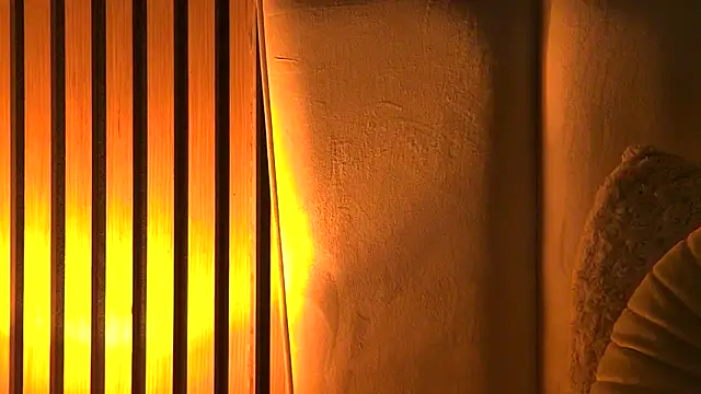 AngeliqueSkye online show from December 2025 04:07:01 AM