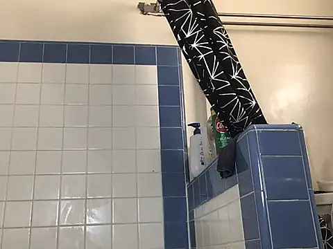 fatboyjayohh126 online show from December 2024 08:58:02 PM