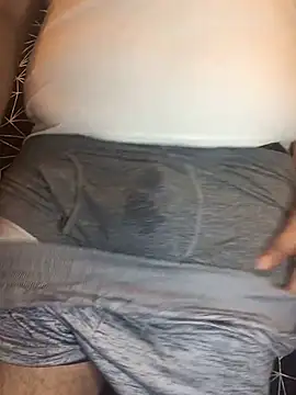 fatboyjayohh126 online show from December 2024 11:55:02 AM