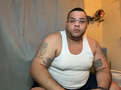 fatboyjayohh126 online show from January 2025 03:44:01 AM