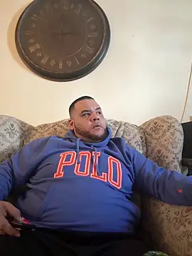 fatboyjayohh126 online show from February 2025 09:42:01 PM