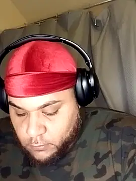 fatboyjayohh126 online show from March 2025 09:17:02 AM