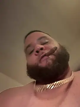 fatboyjayohh126 online show from September 2025 03:10:02 AM