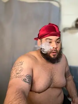 fatboyjayohh126 online show from November 2025 08:42:02 PM