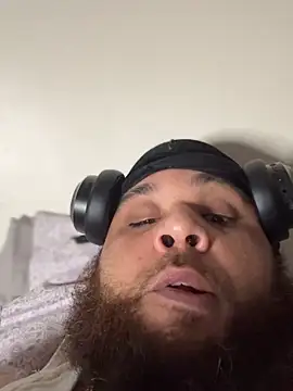 fatboyjayohh126 online show from April 2026 11:35:01 AM